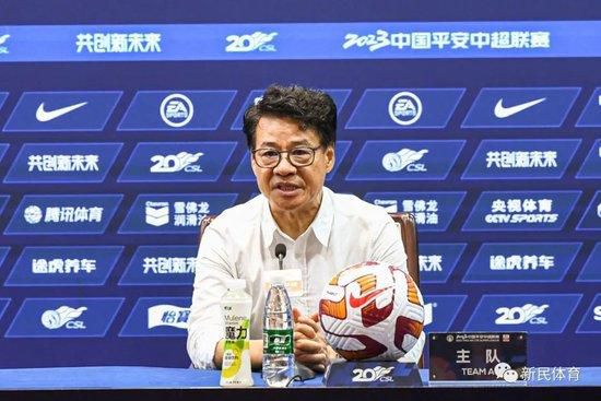 香春传